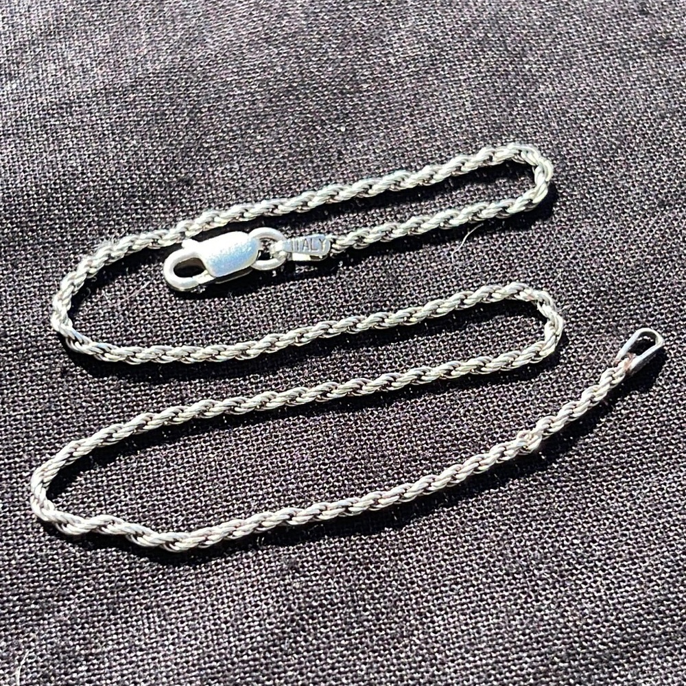 Beautiful elegant bracelet